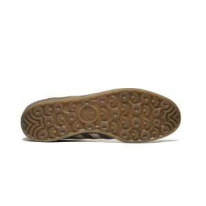Adidas Gazelle Indoor (Earth Strata) IF9646