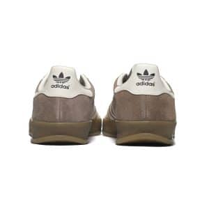 Adidas Gazelle Indoor (Earth Strata) IF9646