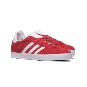 Adidas GAZELLE J IF9804