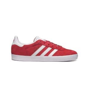 Adidas GAZELLE J IF9804