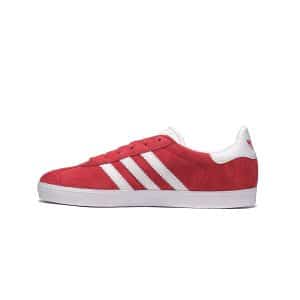 Adidas GAZELLE J IF9804