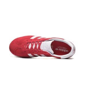 Adidas GAZELLE J IF9804
