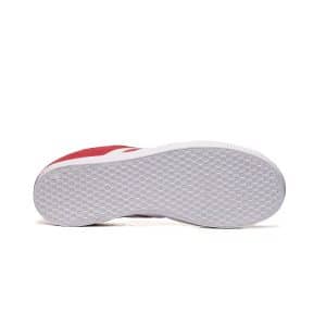 Adidas GAZELLE J IF9804