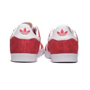Adidas GAZELLE J IF9804
