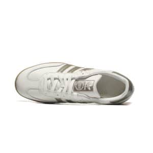 Adidas Samba OG W (Off White / Gold) IG1964