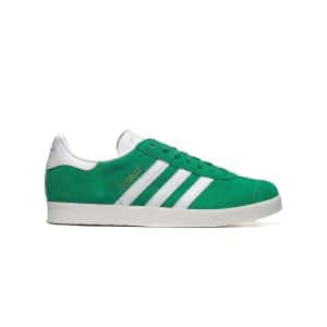 Adidas Gazelle (Green) IG2092
