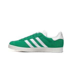 Adidas Gazelle (Green) IG2092