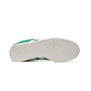 Adidas Gazelle (Green) IG2092