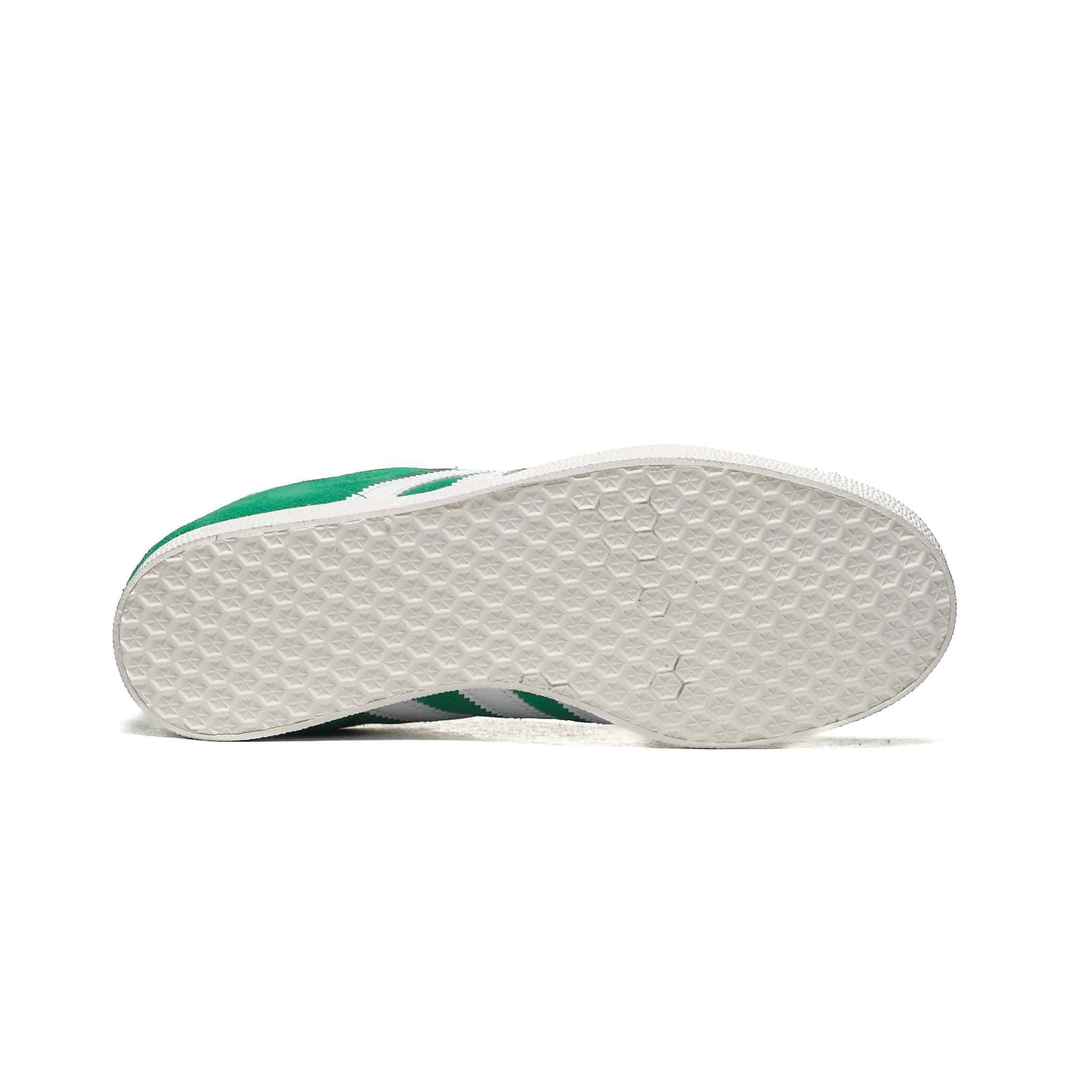 Adidas Gazelle (Green) IG2092 - obrazek 5
