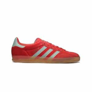 Adidas Gazelle Indoor W (Better Scarlet) IG6786