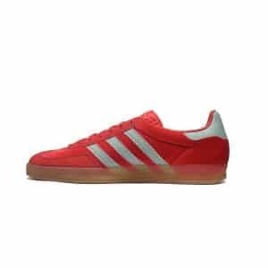 Adidas Gazelle Indoor W (Better Scarlet) IG6786