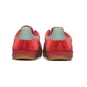 Adidas Gazelle Indoor W (Better Scarlet) IG6786