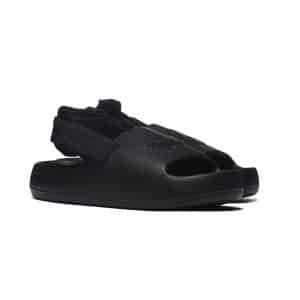 Adidas Adifom Adilette C IG8167