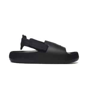 Adidas Adifom Adilette C IG8167