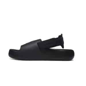 Adidas Adifom Adilette C IG8167
