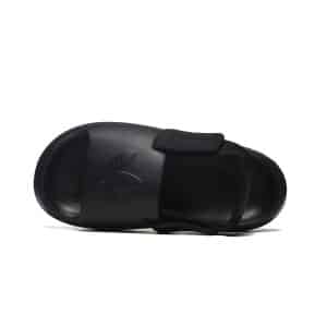 Adidas Adifom Adilette C IG8167