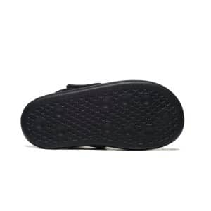 Adidas Adifom Adilette C IG8167