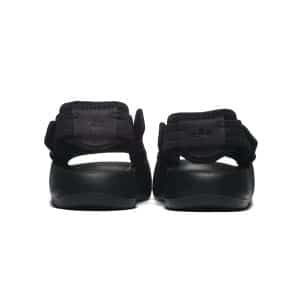 Adidas Adifom Adilette C IG8167