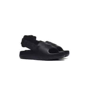 Adidas Adifom Adilette I IG8168