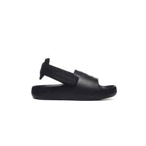 Adidas Adifom Adilette I IG8168