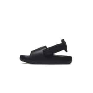 Adidas Adifom Adilette I IG8168