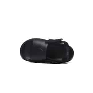 Adidas Adifom Adilette I IG8168