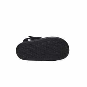 Adidas Adifom Adilette I IG8168