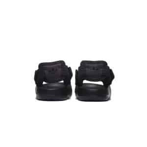 Adidas Adifom Adilette I IG8168
