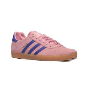 Adidas GAZELLE J IG9153