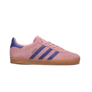 Adidas GAZELLE J IG9153