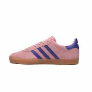 Adidas GAZELLE J IG9153
