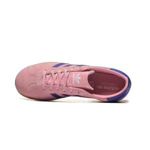 Adidas GAZELLE J IG9153