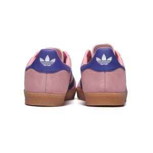 Adidas GAZELLE J IG9153