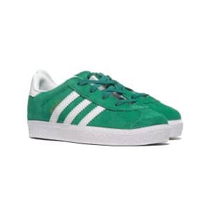 Adidas Gazelle CF EL I IH0363