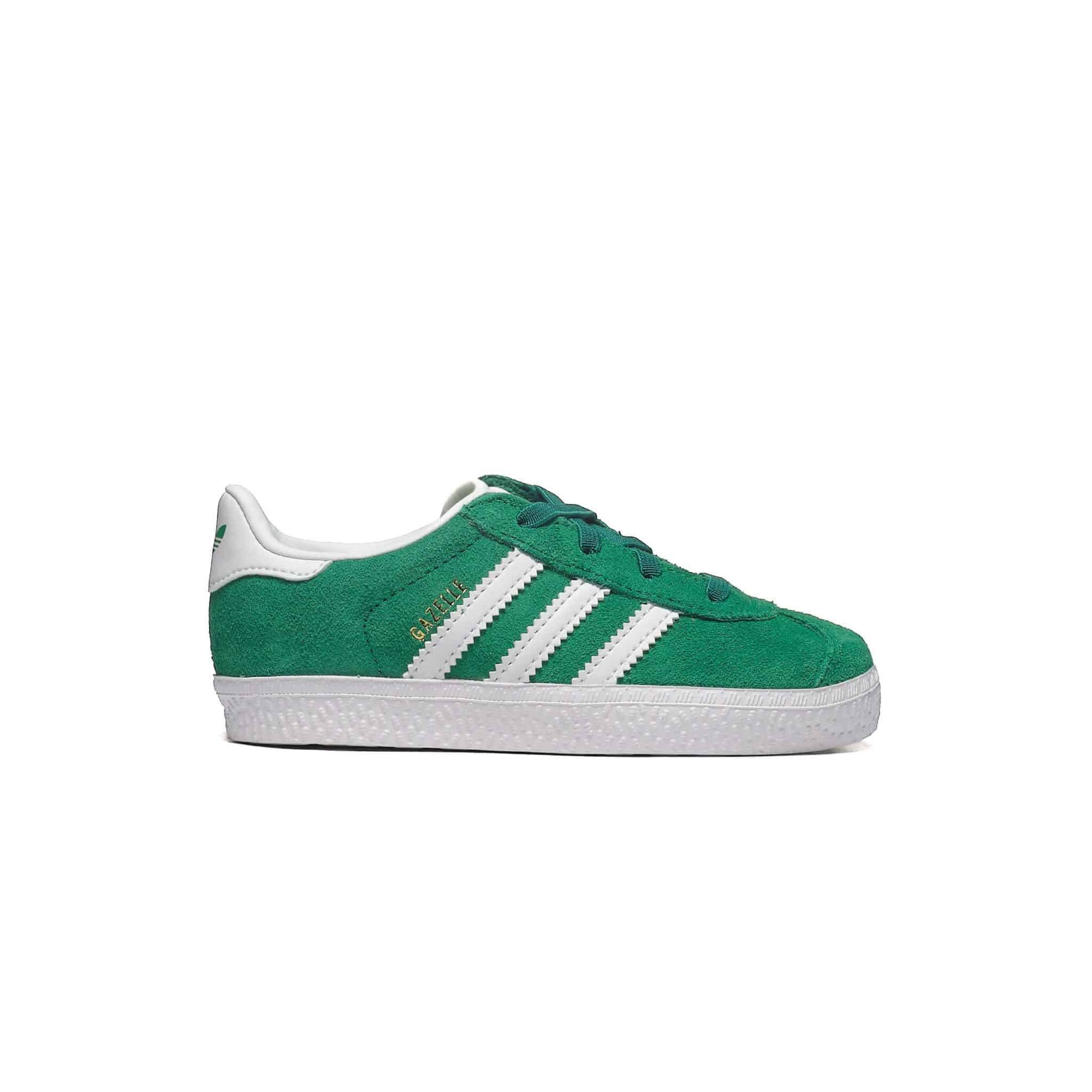 Adidas Gazelle CF EL I IH0363