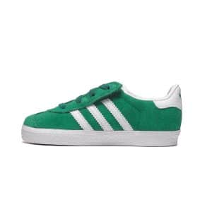 Adidas Gazelle CF EL I IH0363