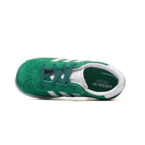 Adidas Gazelle CF EL I IH0363