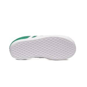 Adidas Gazelle CF EL I IH0363