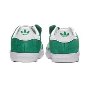 Adidas Gazelle CF EL I IH0363