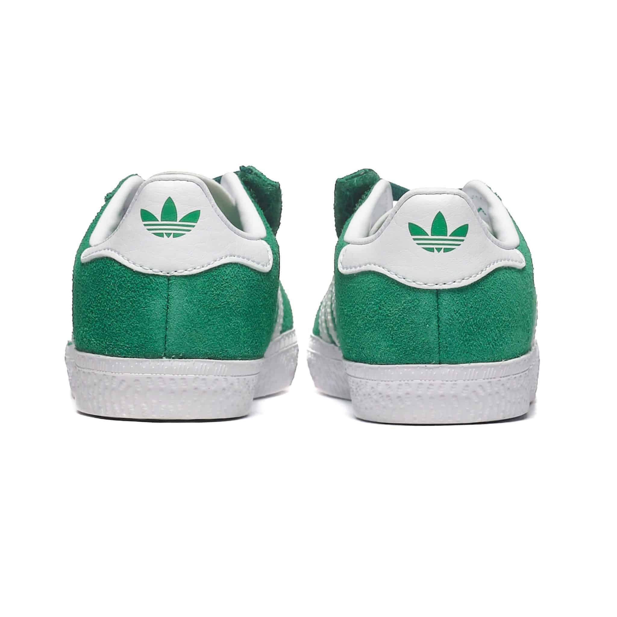Adidas Gazelle CF EL I IH0363 - obrazek 6