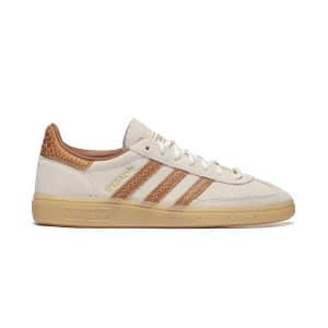 Adidas HANDBALL SPEZIAL W IH1511