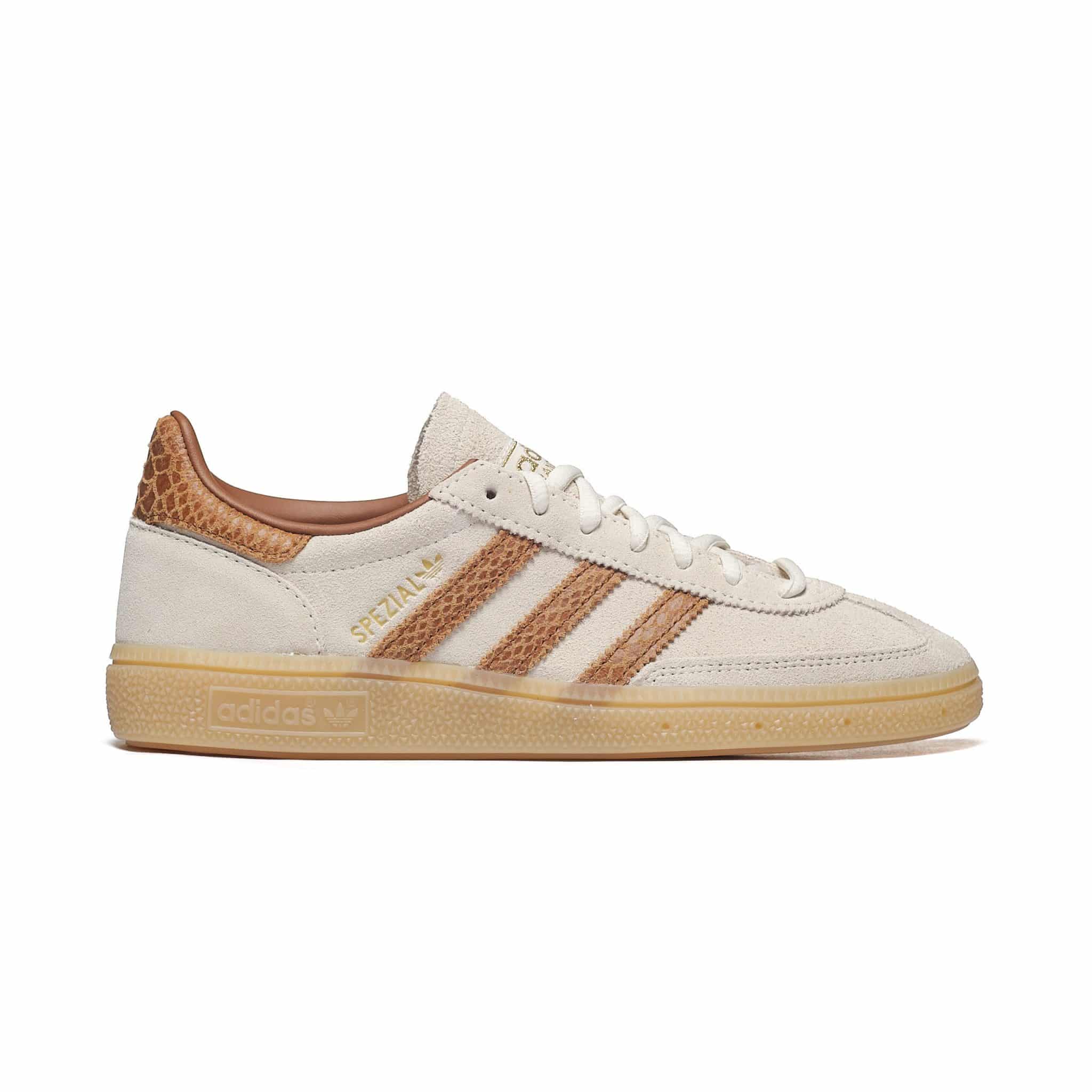 Adidas HANDBALL SPEZIAL W IH1511