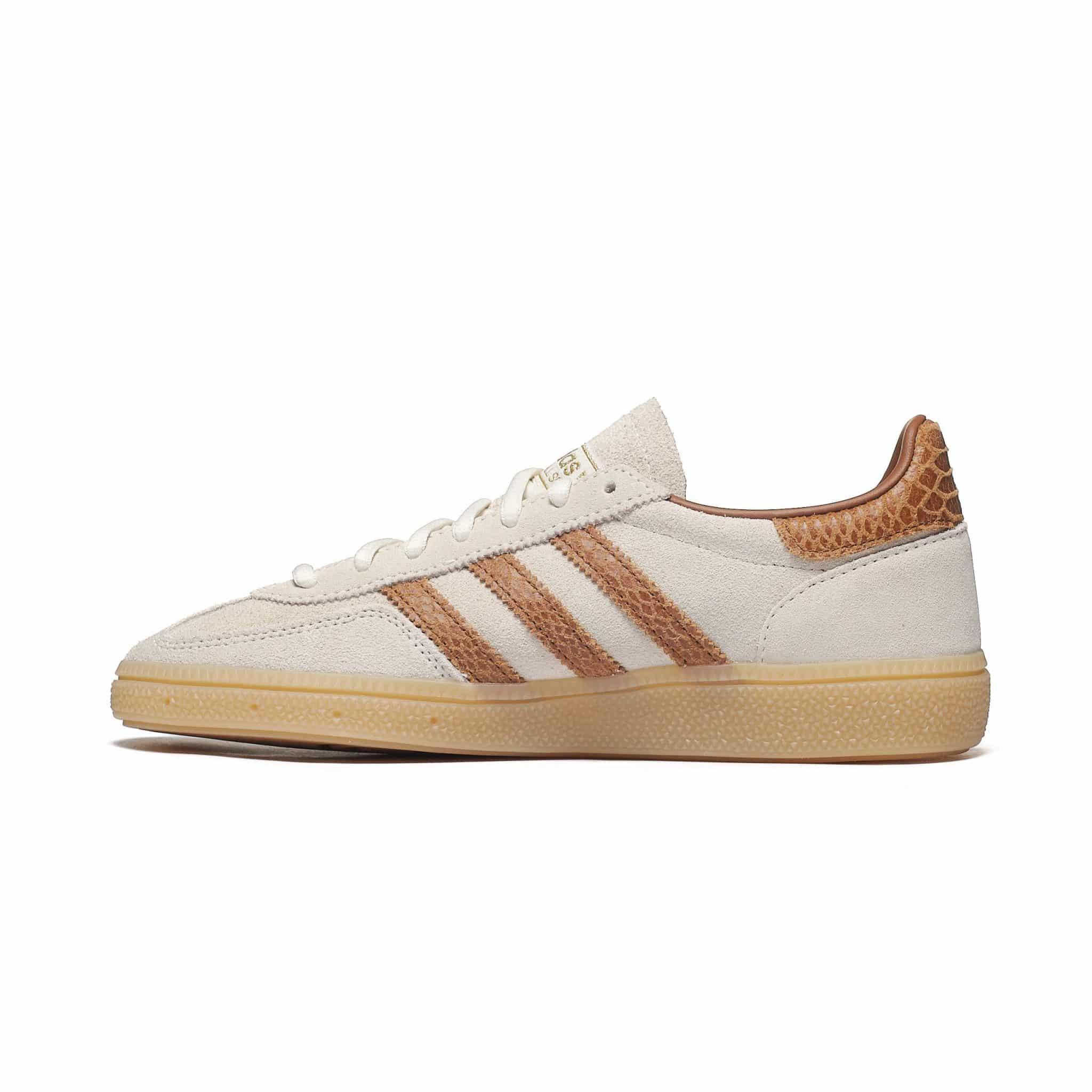 Adidas HANDBALL SPEZIAL W IH1511 - obrazek 3