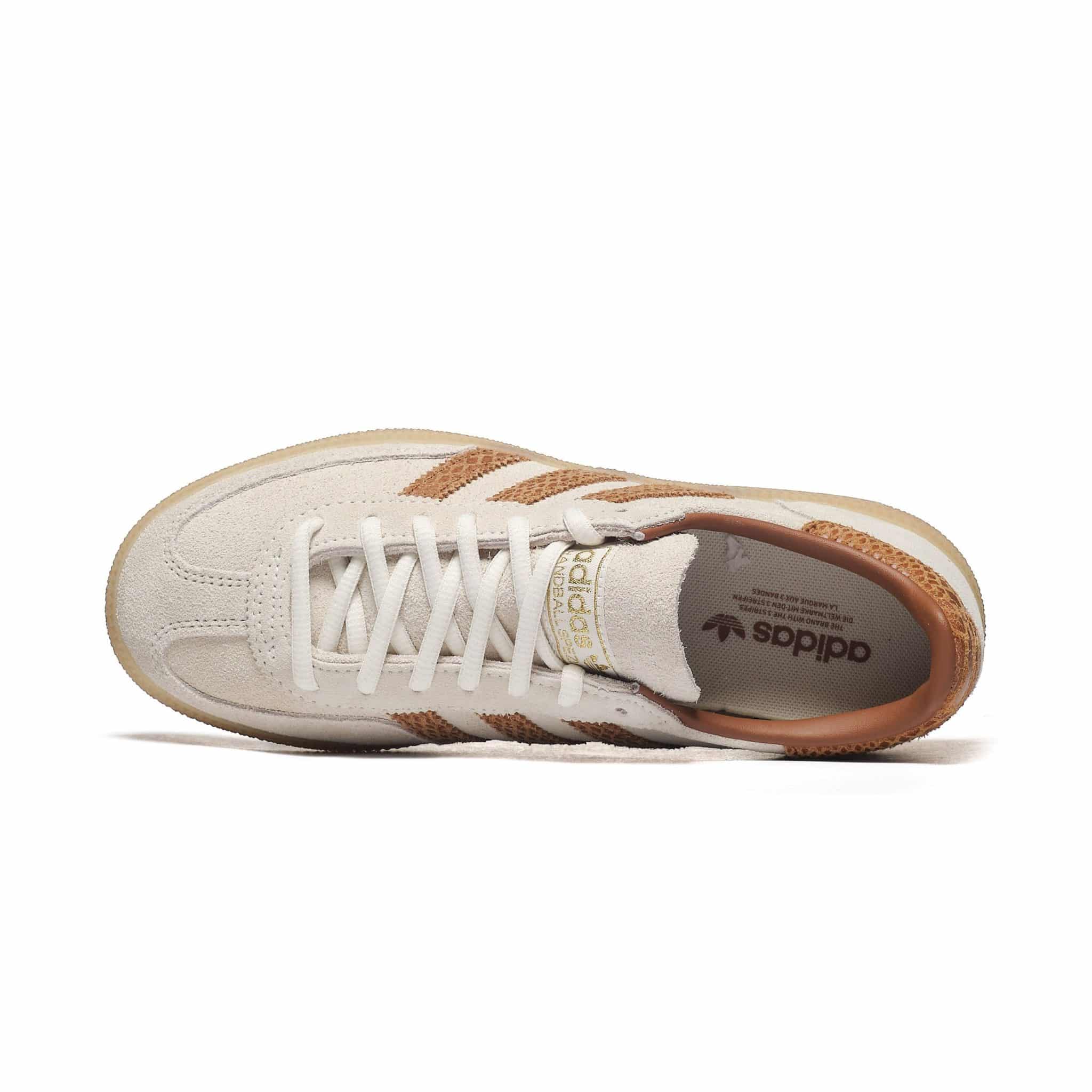 Adidas HANDBALL SPEZIAL W IH1511 - obrazek 4