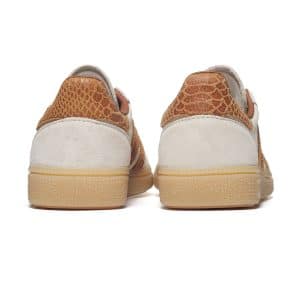 Adidas HANDBALL SPEZIAL W IH1511