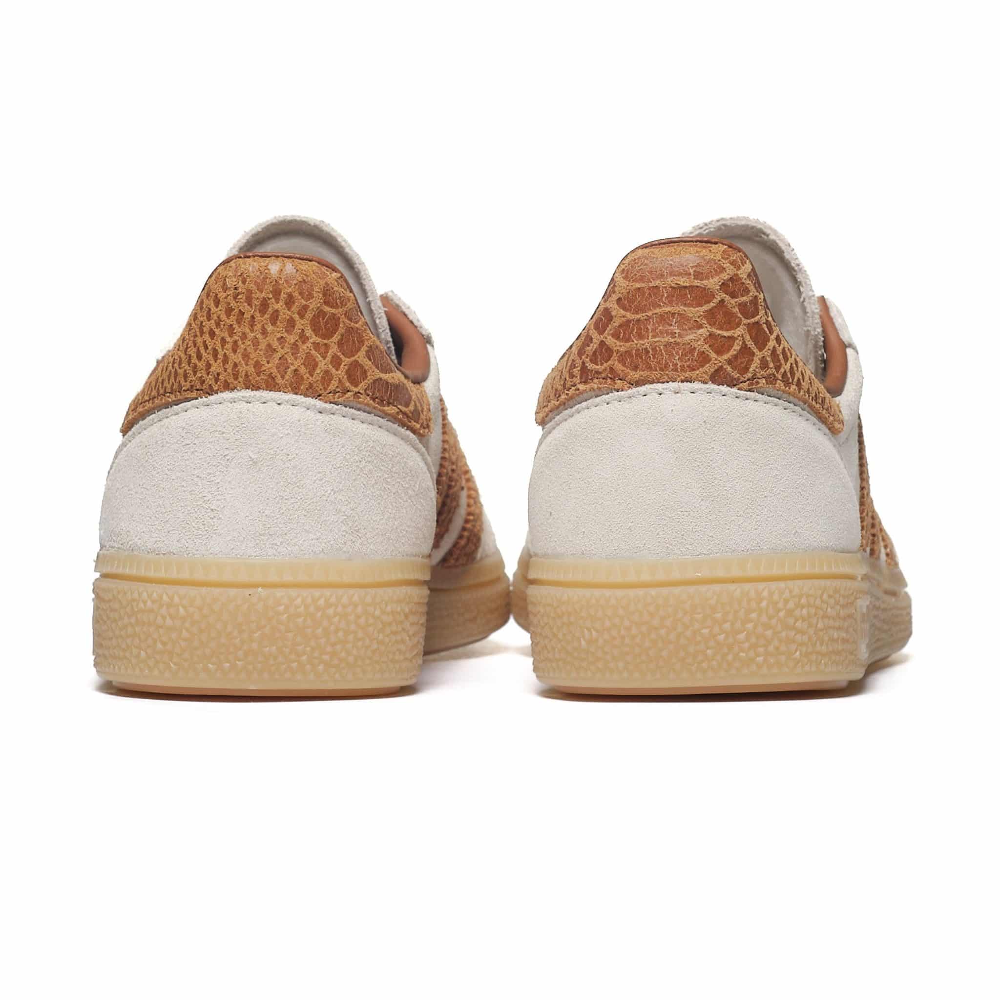 Adidas HANDBALL SPEZIAL W IH1511 - obrazek 6