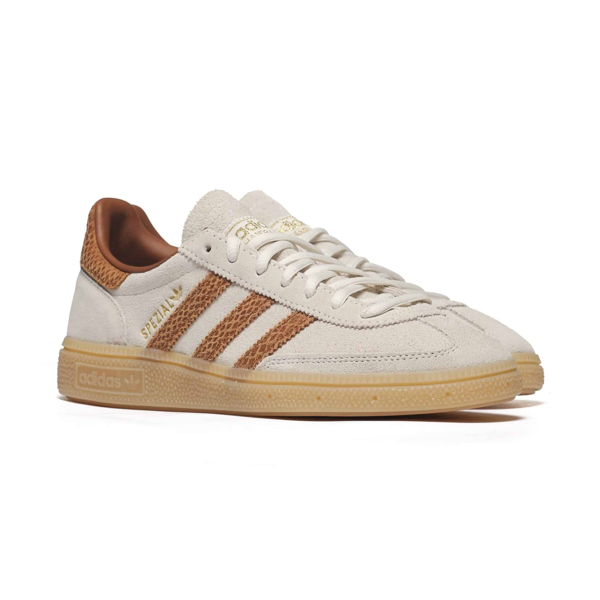 Adidas HANDBALL SPEZIAL W IH1511 - obrazek 2
