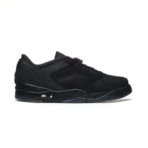 Nike JORDAN SIXTY PLUS LOW IH2047-002