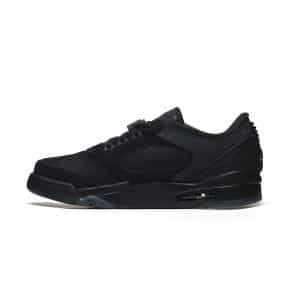Nike JORDAN SIXTY PLUS LOW IH2047-002