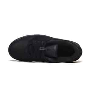 Nike JORDAN SIXTY PLUS LOW IH2047-002